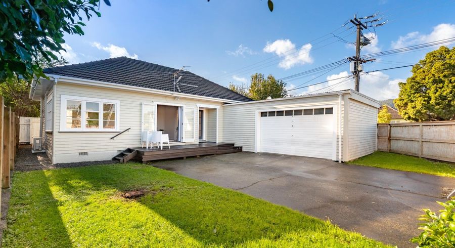  at 37 Beth Street, Trentham, Upper Hutt