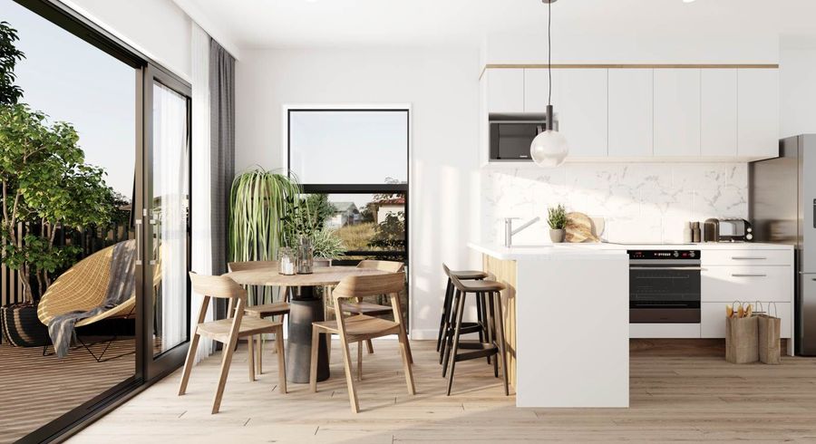  at 7 Mangahoe Road, Mount Wellington, Auckland City, Auckland