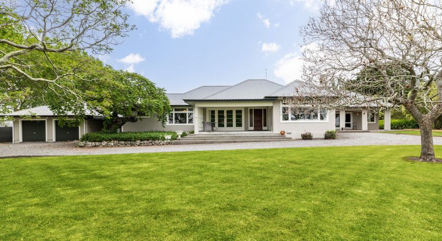  at 563 Tuki Tuki Road, Tuki Tuki, Hastings