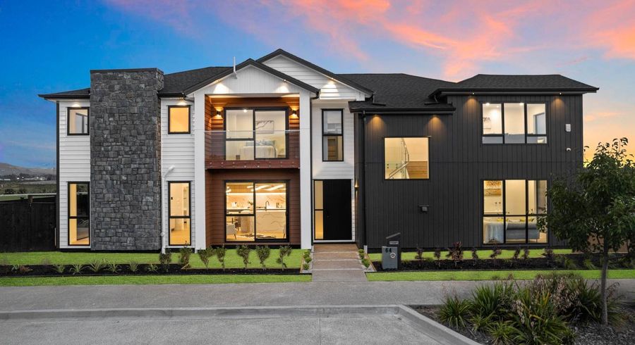  at 64 Park Green Avenue, Karaka, Franklin, Auckland