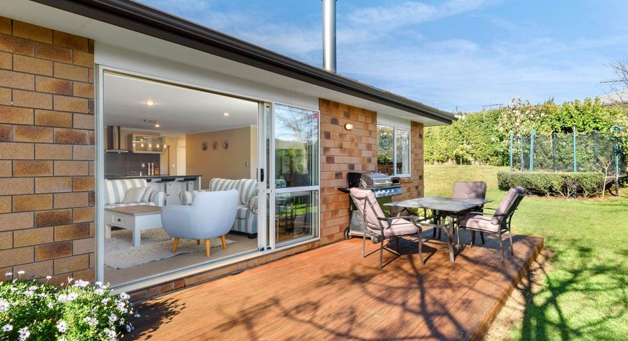  at 61 Isabella Drive, Pukekohe, Pukekohe