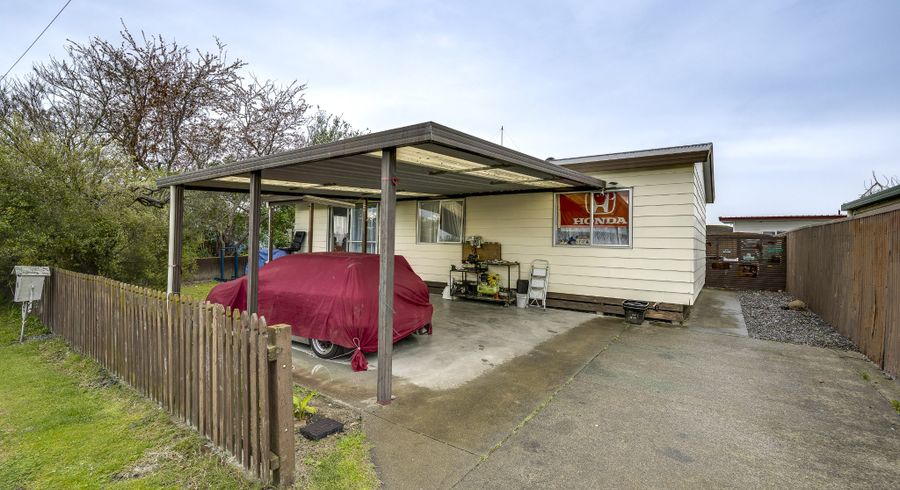 at 15A Alexander Avenue, Onekawa, Napier, Hawke's Bay