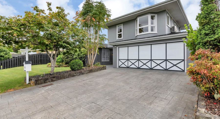  at 16 Huia Street, Whau Valley, Whangarei, Northland