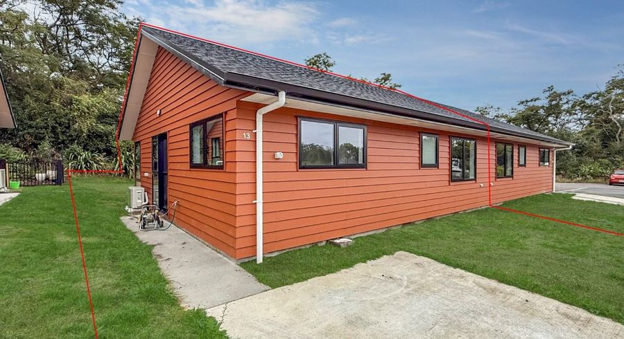  at 13 Winnie Close, Acacia Bay, Taupo, Waikato