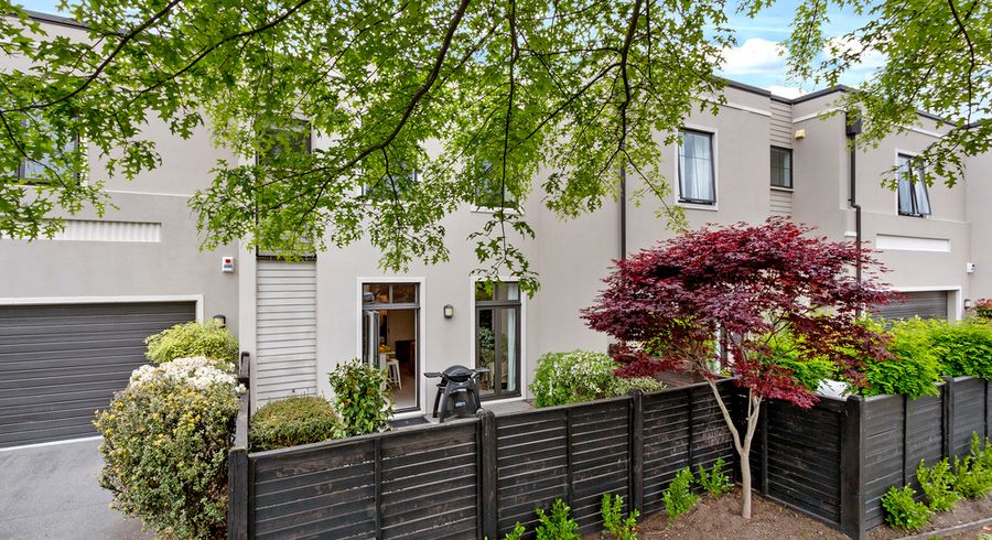  at 9 Millcreek Lane, Northwood, Christchurch