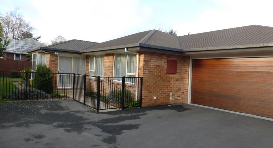  at 97a Hoon Hay Road, Hoon Hay, Christchurch City, Canterbury