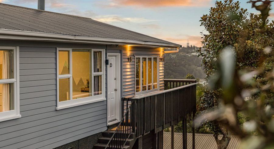  at 19 Seaview Road, Glenfield, North Shore City, Auckland