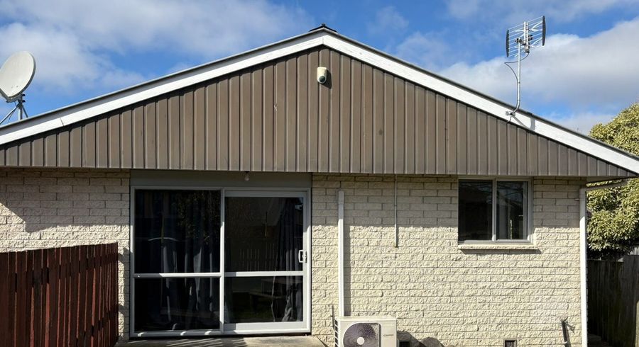  at 60A Aldwins Road, Phillipstown, Christchurch City, Canterbury