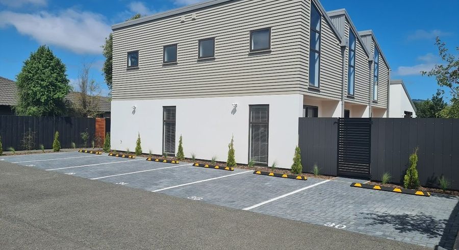  at 28 Church Square, Addington, Christchurch City, Canterbury