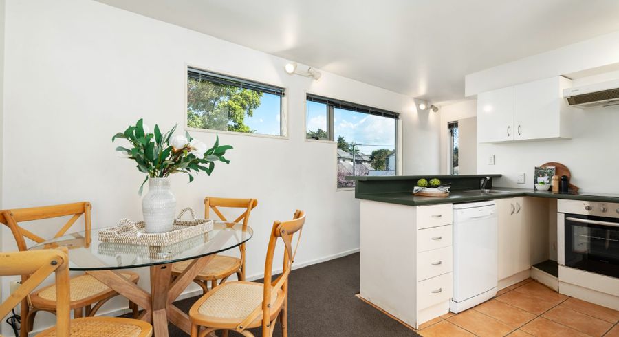  at 66C London Street, Richmond, Christchurch City, Canterbury