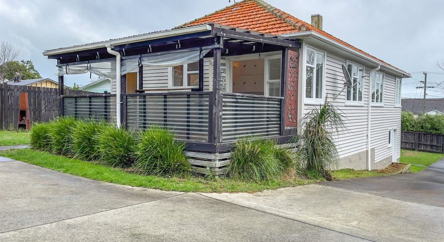  at 19 Ainslie Road, Paeroa, Paeroa