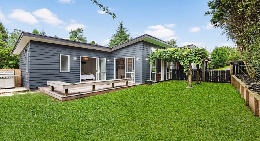  at 3 Tonkin Place, Buckland, Pukekohe