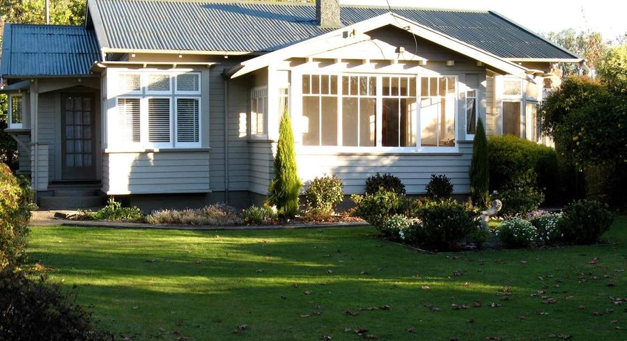  at 5 Synagogue Lane, Nelson, Nelson, Nelson / Tasman