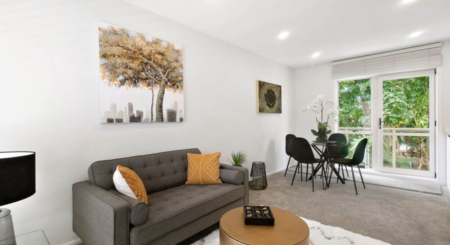  at 10G Sylvan Avenue East, Mount Eden, Auckland City, Auckland