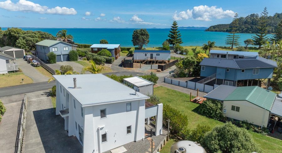  at 12 Fairwinds Place, Hihi, Far North, Northland
