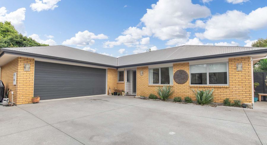  at 5A Wingrove Road, Owhata, Rotorua