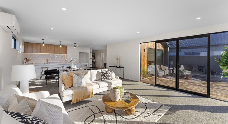 at 14 Accrington Drive, Marshland, Christchurch City, Canterbury