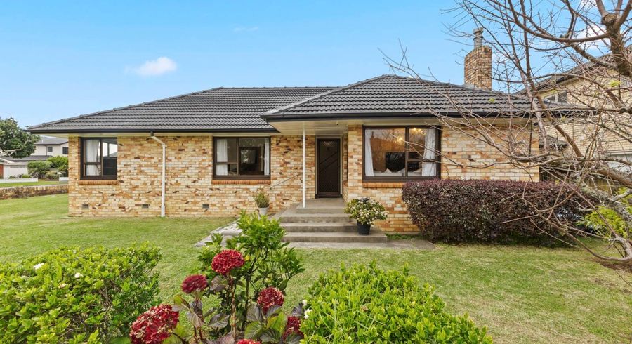  at 51A Glen Avenue, Papatoetoe, Manukau City, Auckland
