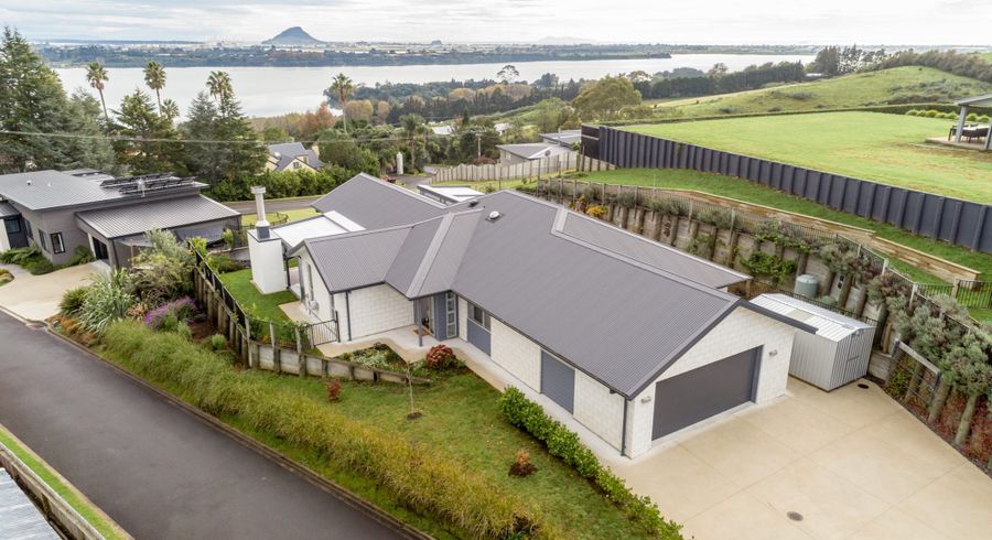  at 5 Eagleview Rise, Welcome Bay, Tauranga