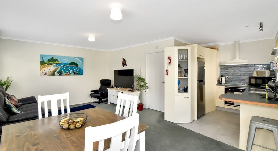  at 8E Heath Street, Mount Maunganui