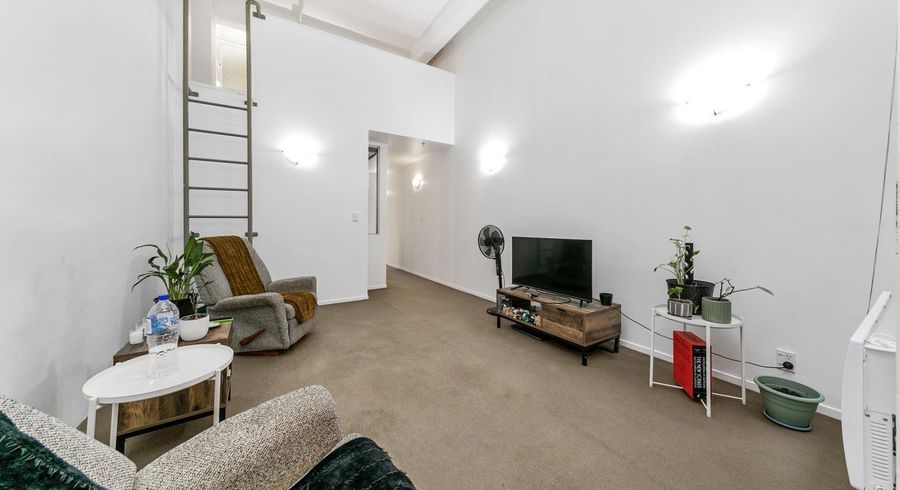 at 105 Queen Street, City Centre, Auckland City, Auckland