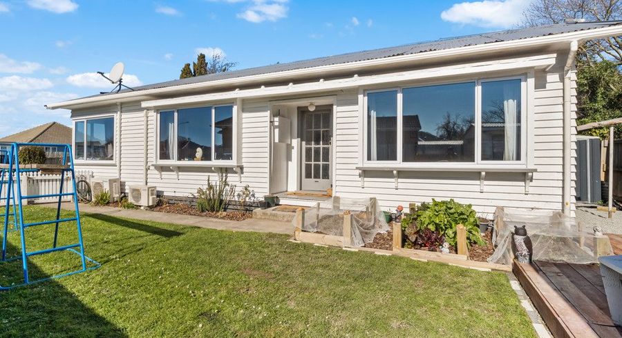  at 9 Piko Crescent, Riccarton, Christchurch City, Canterbury