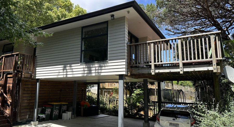  at 2/81 Udys Road, Pakuranga, Manukau City, Auckland