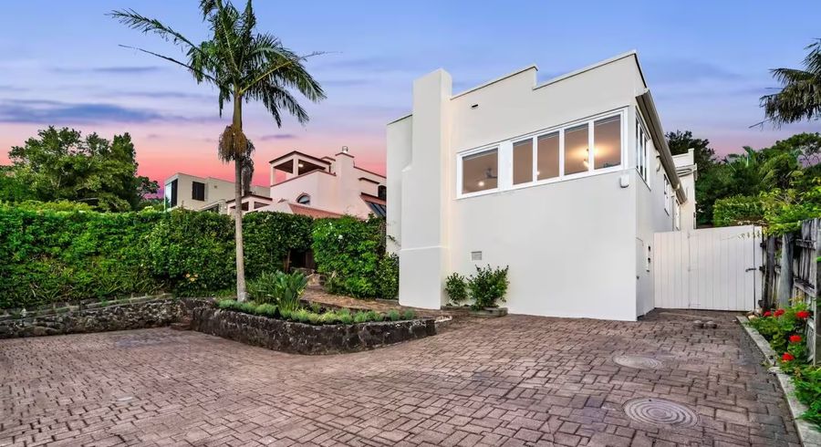  at 183 Orakei Road, Remuera, Auckland City, Auckland