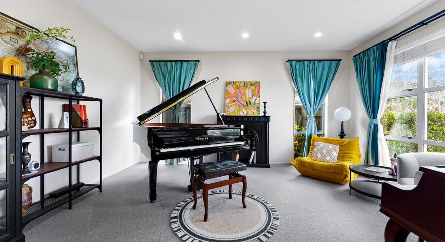  at 10 Anchorage Drive, Karaka, Franklin, Auckland