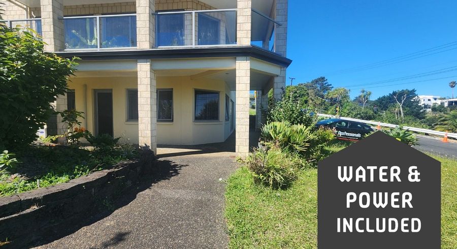  at 7 Aldersgate Road, Hillsborough, Auckland City, Auckland