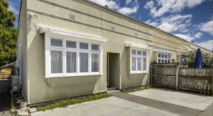  at 5/602 Park Road South, Akina, Hastings, Hawke's Bay