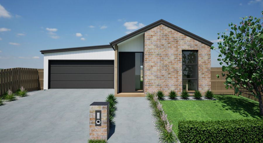  at 27 Musselwhite Terrace, Chartwell, Hamilton, Waikato