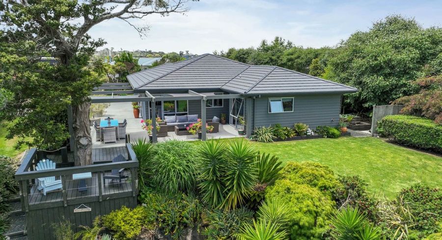  at 139a Mangawhai Heads Road, Mangawhai Heads, Kaipara, Northland