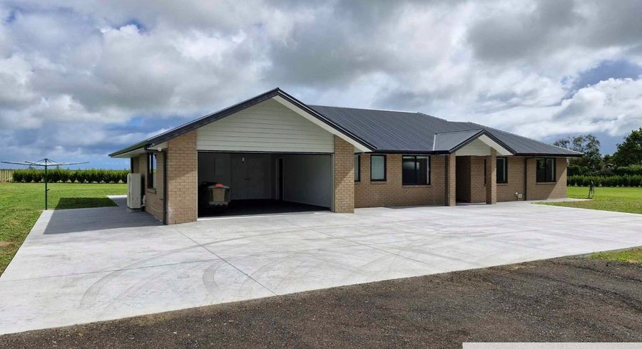  at 47 Inland Road, TIKORANGI, WAITARA