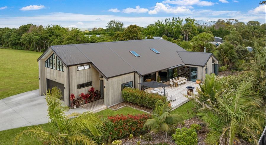  at 69 Sandpiper Avenue, Warkworth