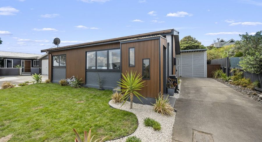  at 35 Pukeko Place, Westshore, Napier, Hawke's Bay