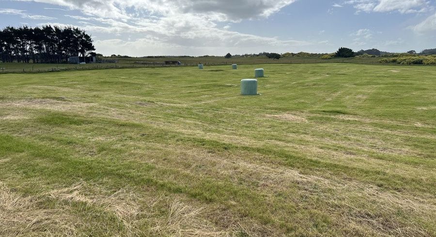  at 418 Oreti Road, Otatara, Invercargill, Southland