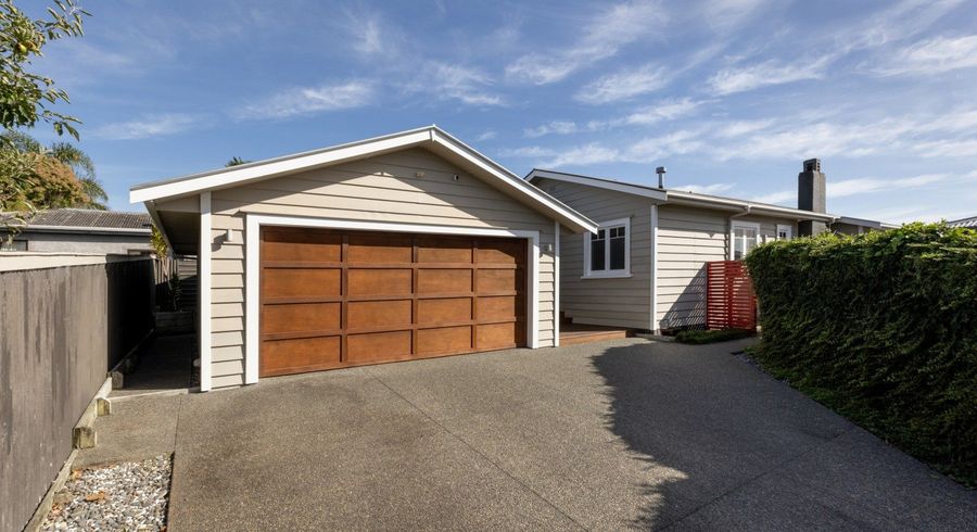  at 23A Maitland Street, Greerton, Tauranga, Bay Of Plenty