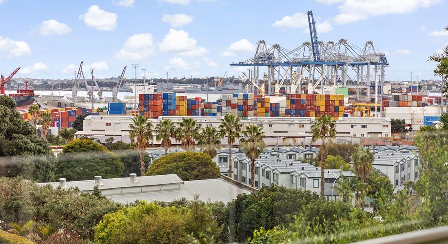  at Y18/30 York Street, Parnell, Auckland