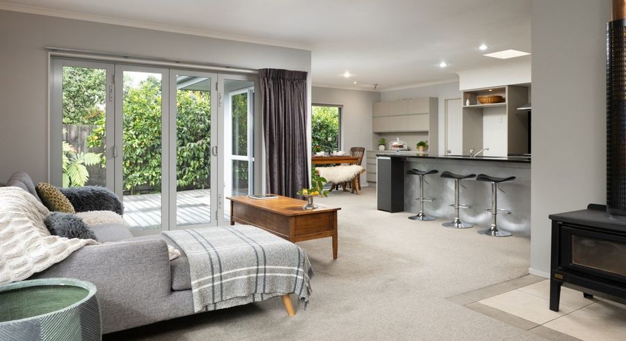  at 74D Lakings Road, Yelverton, Blenheim