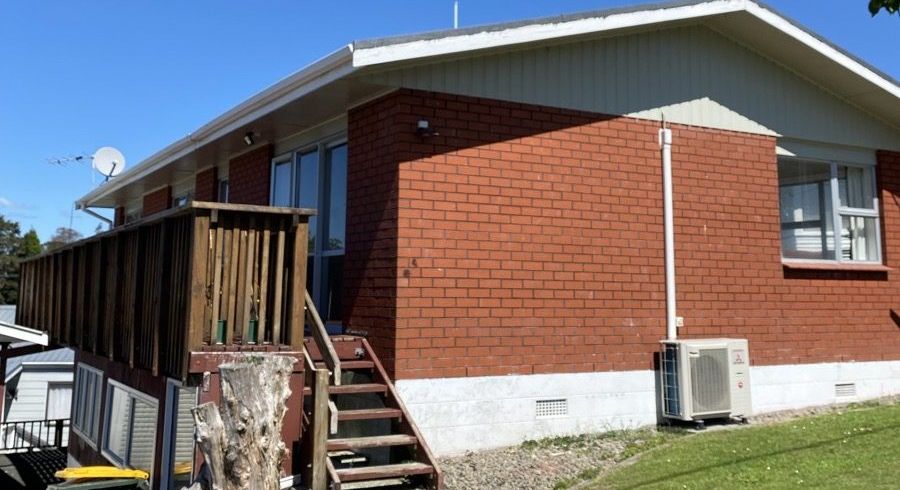  at 0 Mount View Road, Bastia Hill, WHANGANUI