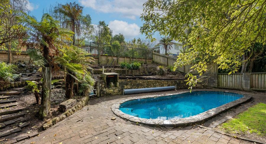  at 111 Ellicott Road, Nawton, Hamilton