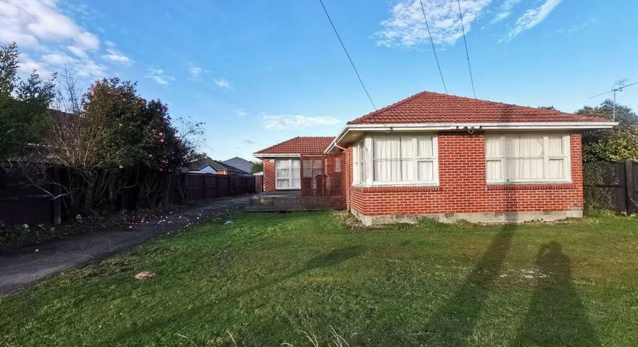  at 18 Sabina Street, Shirley, Christchurch City, Canterbury