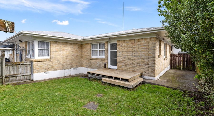  at 2/334 Kamo Road, Kamo, Whangarei, Northland