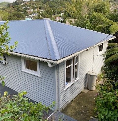  at 27 Olivia Crescent, Tawa, Wellington, Wellington