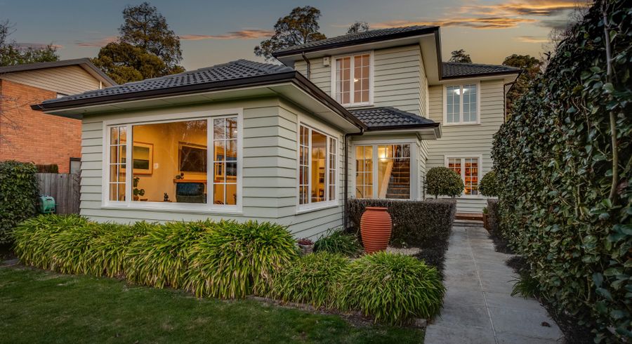  at 15 Ngahere Street, Fendalton, Christchurch City, Canterbury