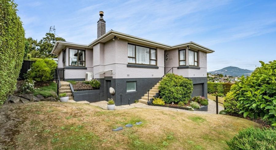  at 16 Tomkins Street, Green Island, Dunedin
