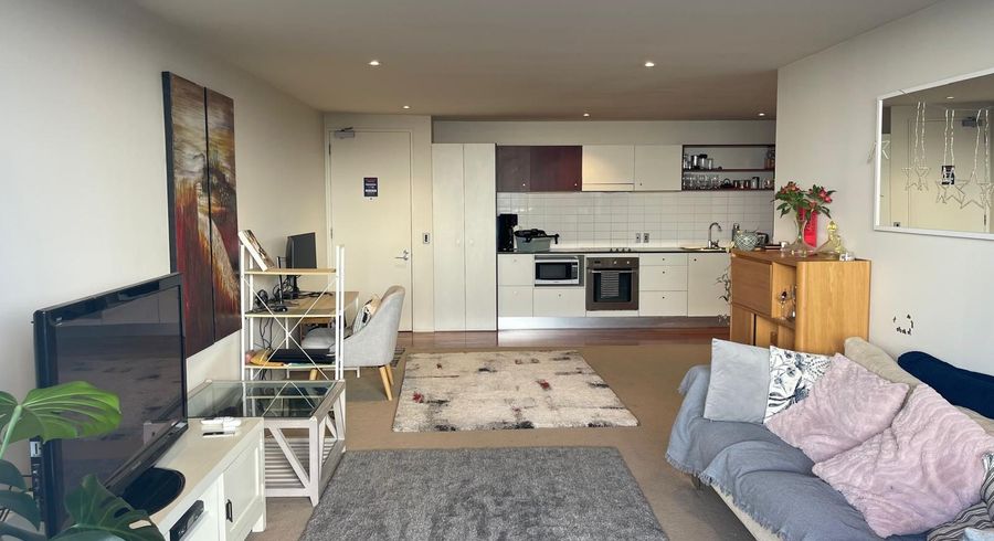  at 16/2 Dickens Street, Grey Lynn, Auckland