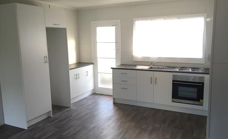  at 1/124 Kolmar Road, Papatoetoe, Auckland