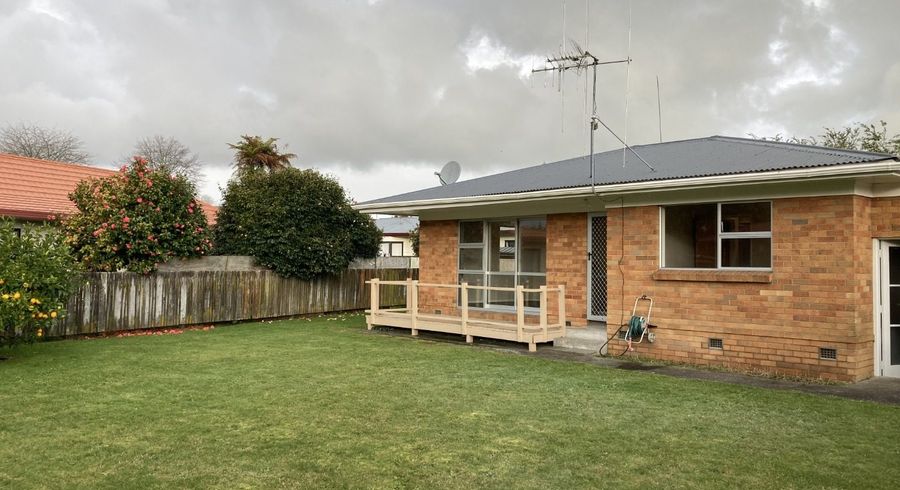  at 4A Heather Place, Melville, Hamilton, Waikato